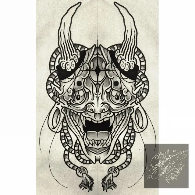 Fraser Ward portfolio work 38
