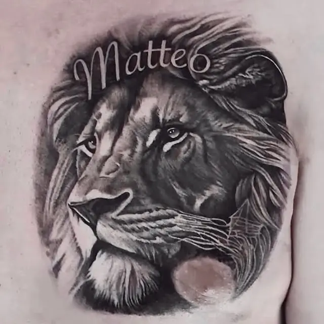 Merci Farkas portfolio work 12