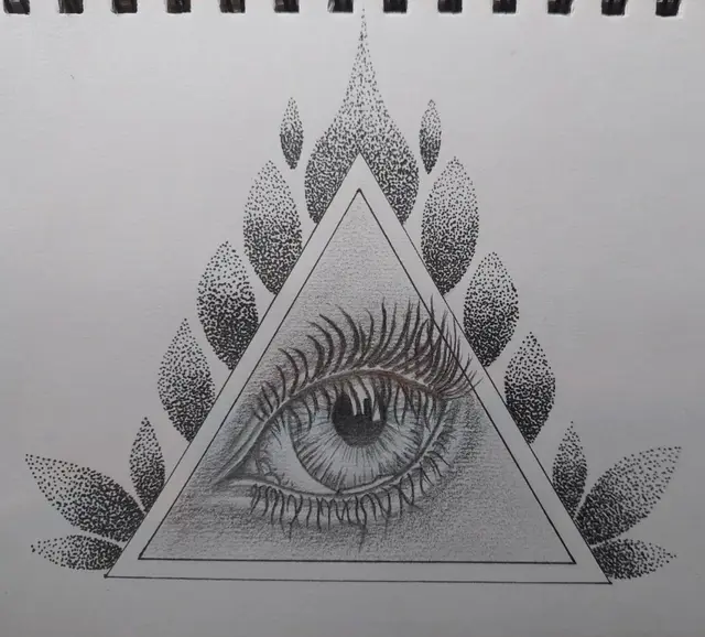 Serge Pichal portfolio work 32