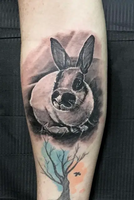 Marko  Martinović portfoliowerk 5