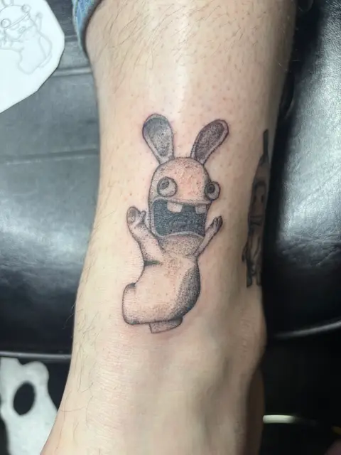 makayla togtman portfolio work 9