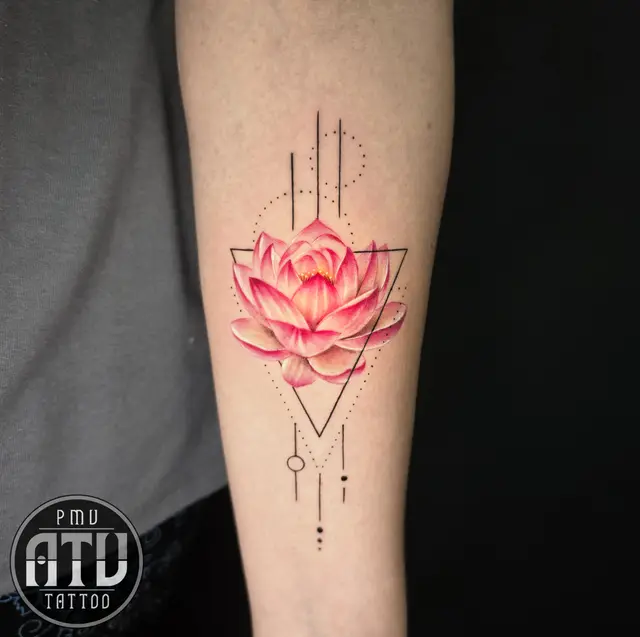 A. Taylan URAN portfolio work 18