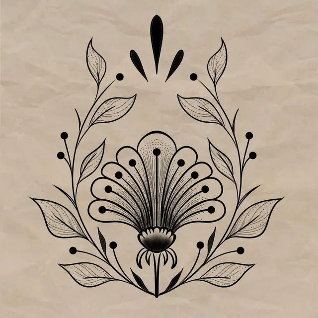 Viki Vizum  portfolio work 17