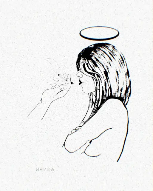 Nanda Vandalist portfolio work 73