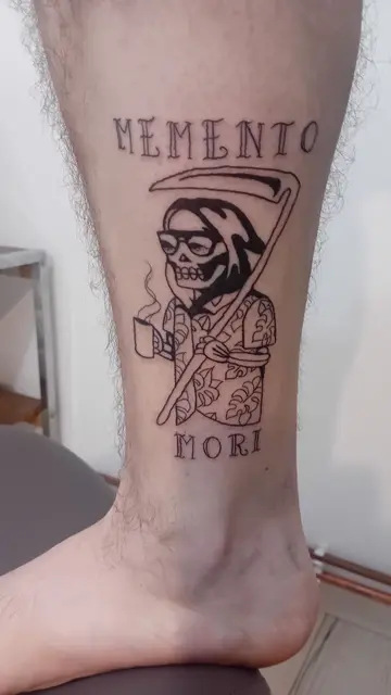bora Cosmin portfoliowerk 2