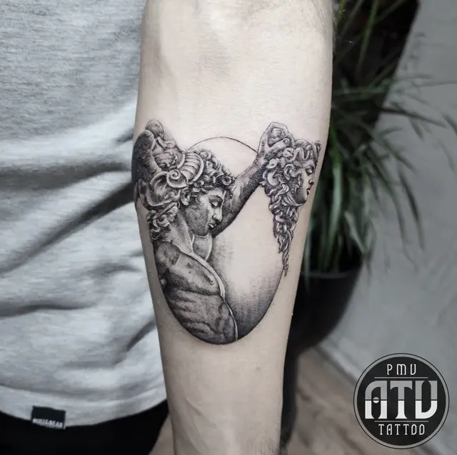 A. Taylan URAN portfolio work 15