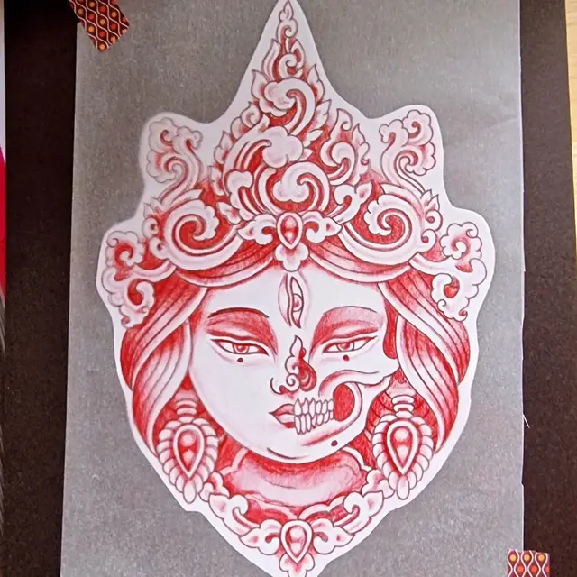 Desi Ploegmakers portfolio work 24