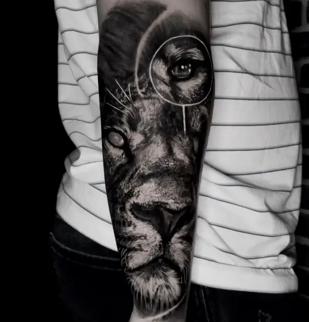 Oguz Kaygin portfoliowerk 6