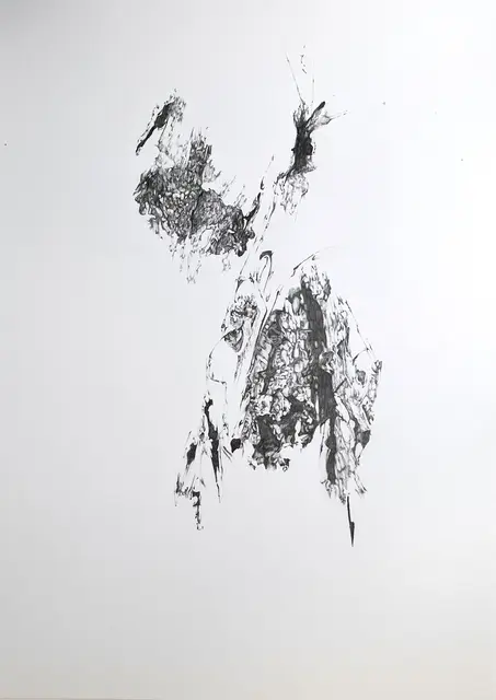 tay newton portfolio work 5