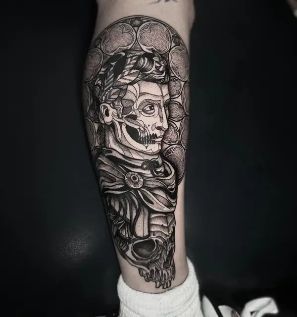 Eduardo Madera portfolio work 14