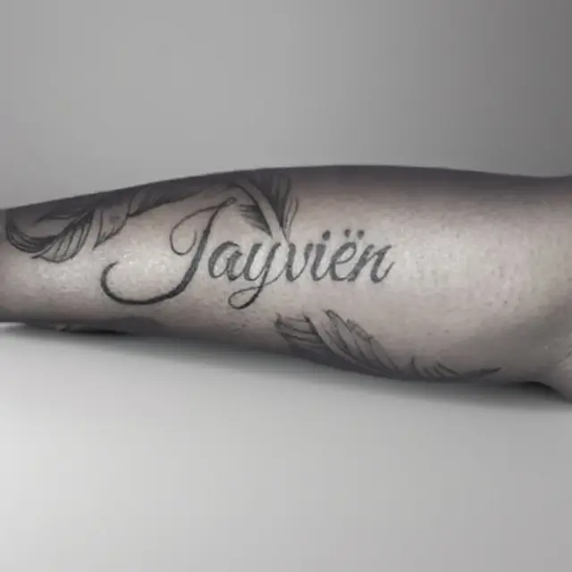 Joost de Boer portfolio work 10