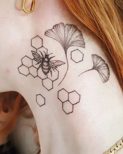 Tatsiana Melnikava portfoliowerk 9