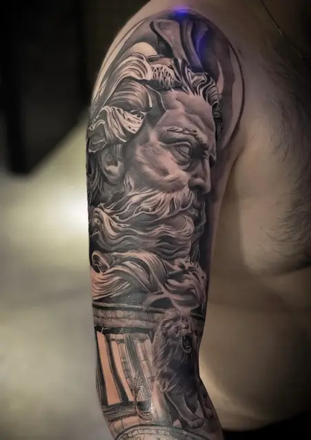 Desislav  Hristov portfolio work 20