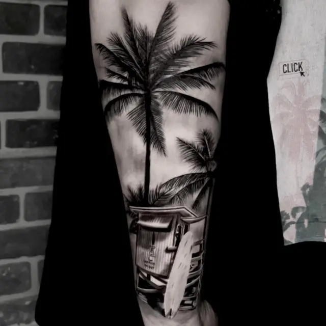Oguz Kaygin portfoliowerk 11