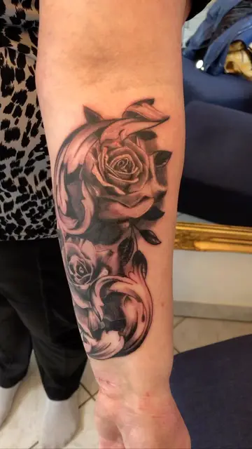 Marcelo Engel portfoliowerk 6