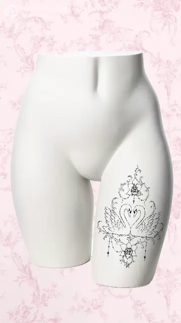 miriam arruza portfolio work 11