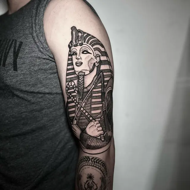 Eduardo Madera portfolio work 18