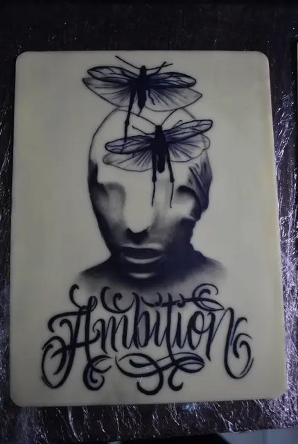 Realism Tattoo Artist Bosnia And Herzegovina portfolio work 12