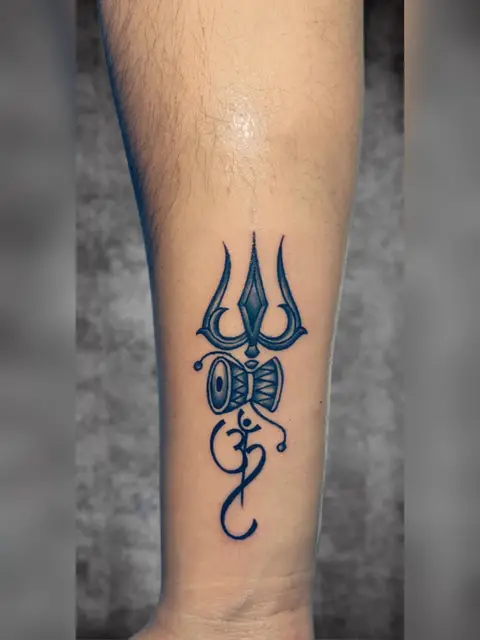 Teeza Ravutla portfolio work 33