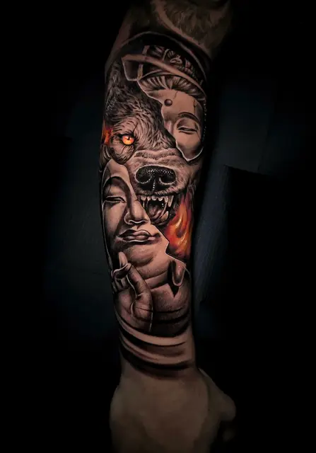 johan muñoz portfolio work 18