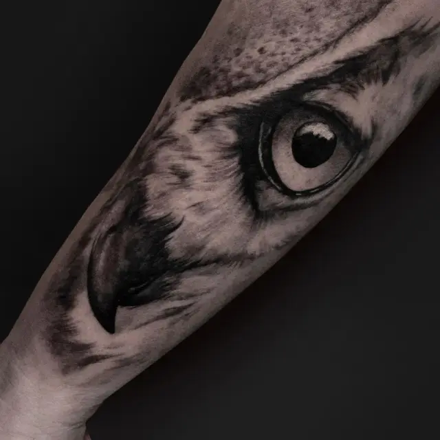 Lars Weeda portfolio work 5