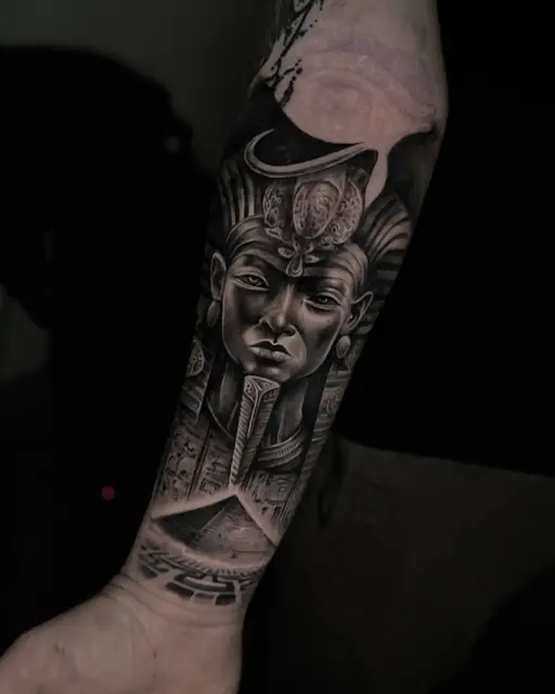 Edhenuel  Pedrosa portfolio work 19