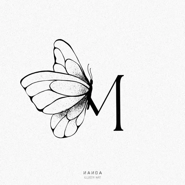 Nanda Vandalist portfolio work 41