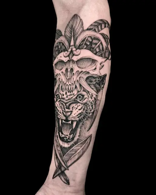 Alejandro  Smith portfolio work 2