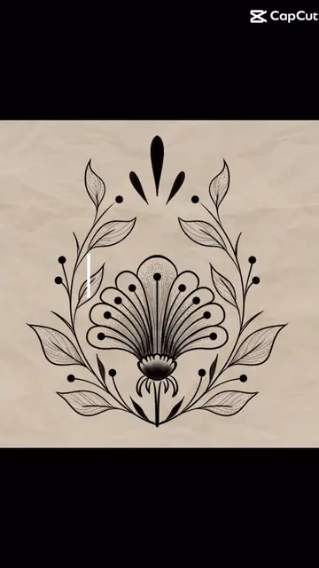 Viki Vizum  portfolio work 30