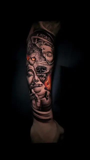 johan muñoz portfolio work 3