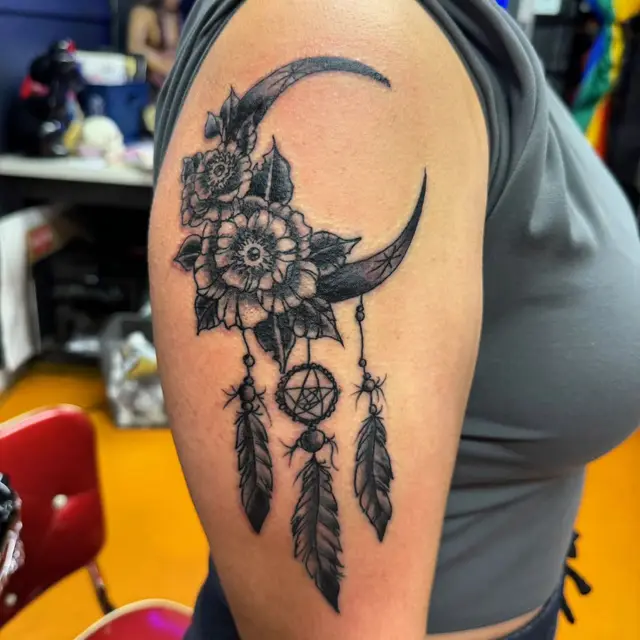 Brian  Walker portfolio work 24