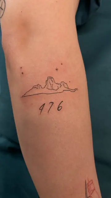  portfolio work 1
