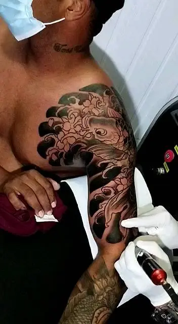 Joaquim  Neto portfoliowerk 21