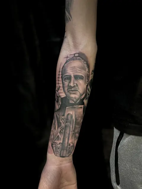 Christian  Sammut portfoliowerk 19