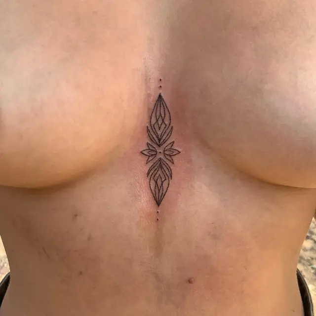 Sanne van der Kuip portfolio work 7