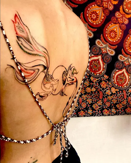 snug .tatt portfolio work 20