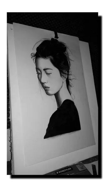 Realism Tattoo Artist India 723b3b portfolio work 6