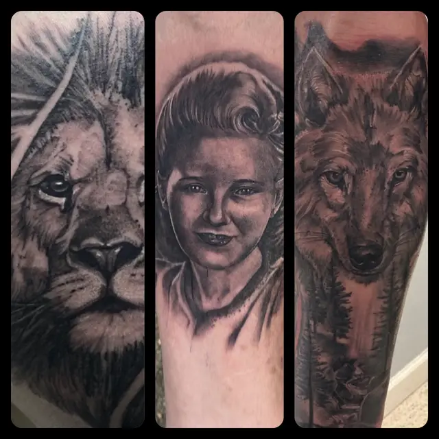 Filip Bednarcik portfoliowerk 25