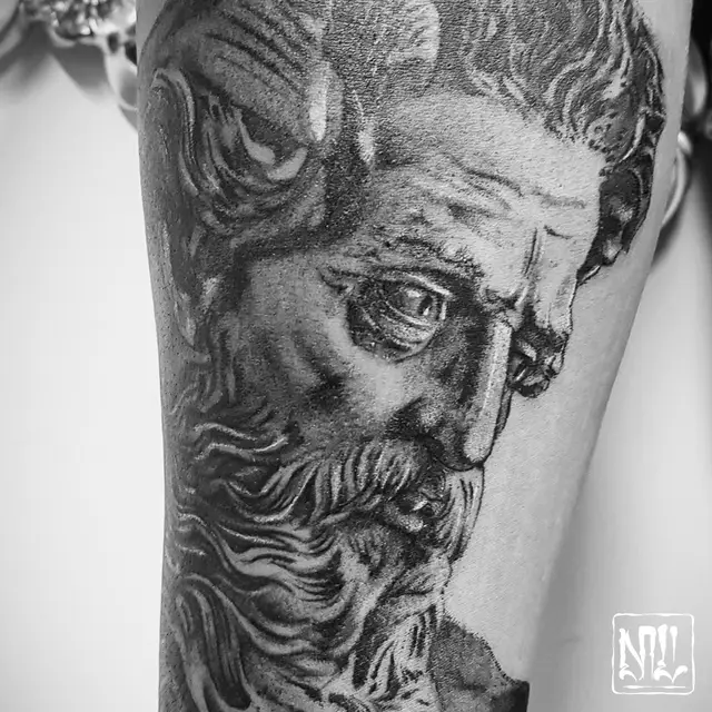 Mike Laima portfolio work 19