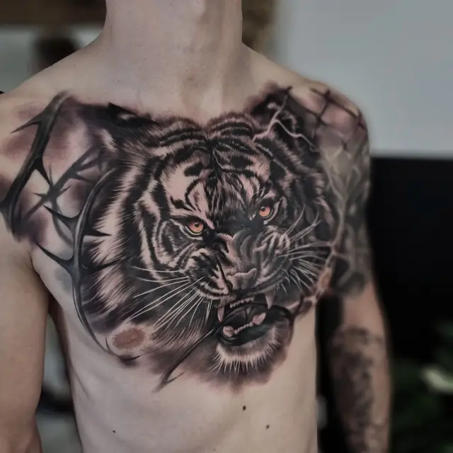 Filip Zimny portfoliowerk 11