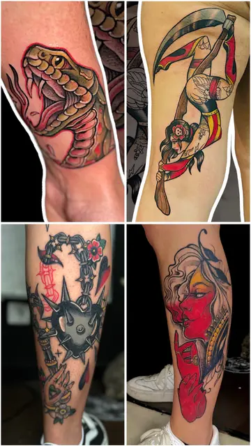 Ana  Amaro portfolio work 5