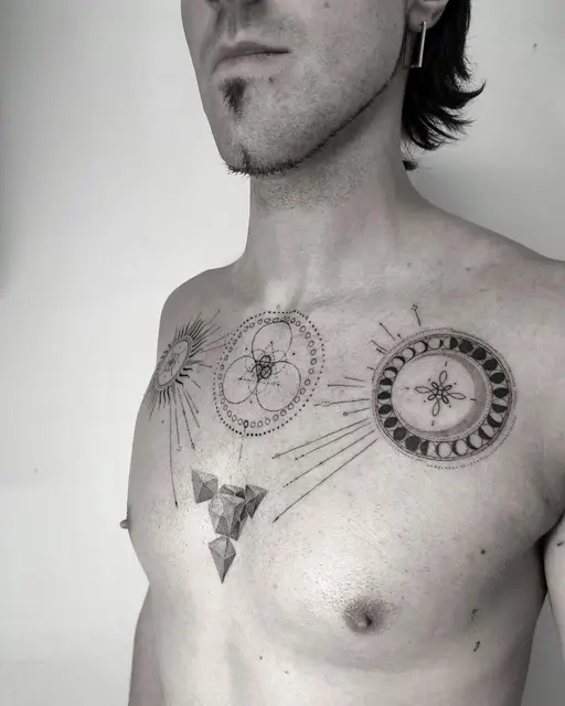 Giovanni Maio portfolio work 7