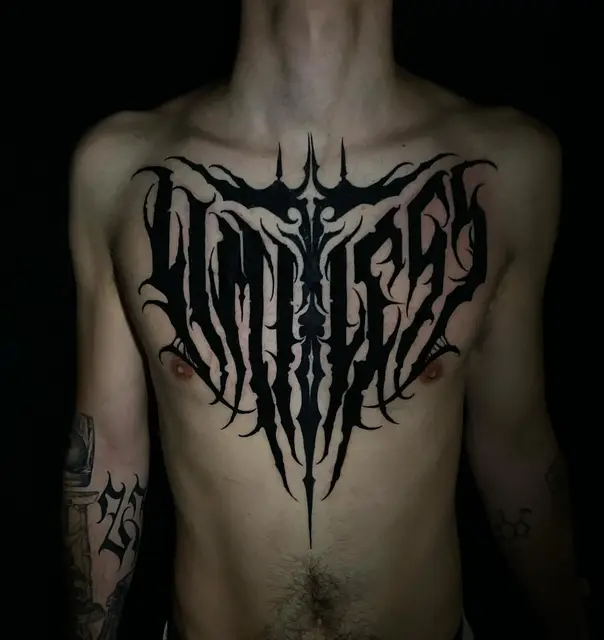 valerios Annivas portfolio work 52