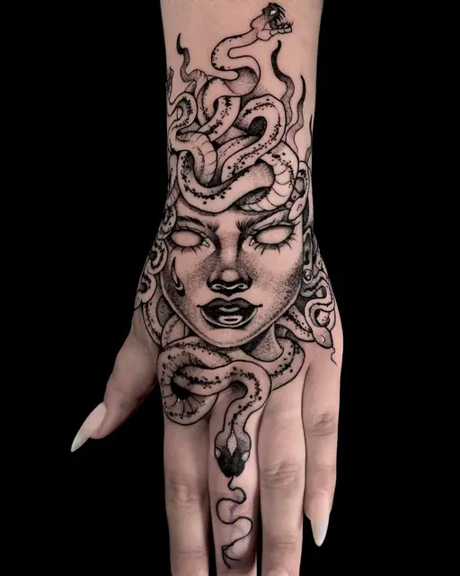 Alejandro  Smith portfolio work 6