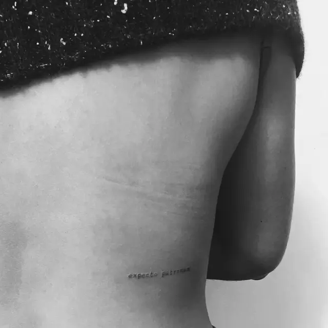 Stephanie Frahm Fetherston portfolio work 5