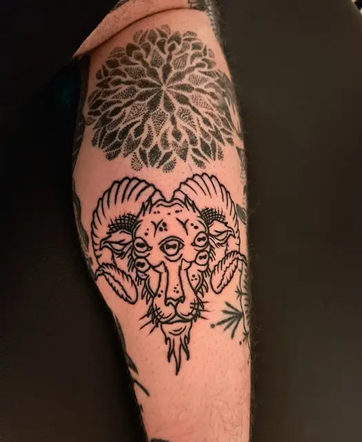 Zach Hines  portfolio work 11