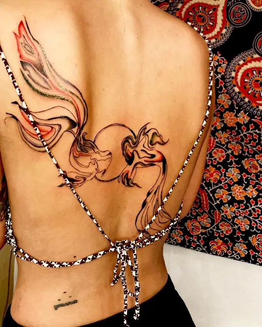 snug .tatt portfolio work 17