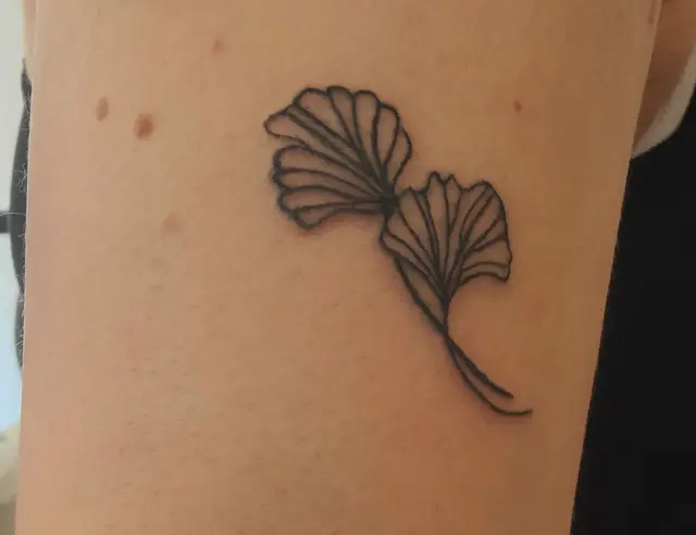 Black And Grey Tattoo Artist Germany 42befd portfolio work 6
