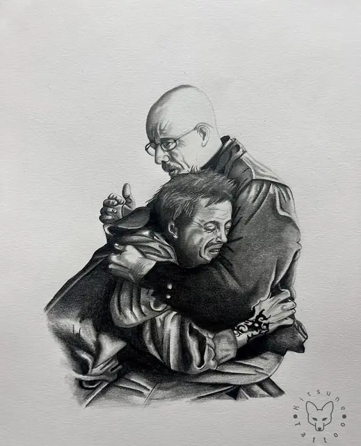 Natasha Dutchak portfolio work 24