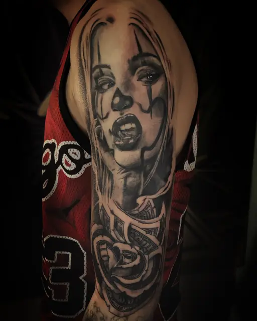 Marcos Yanes portfolio work 12